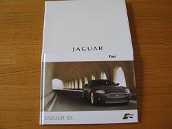 Collectible 2006 and 2007 Jaguar Media Press Kits-img_6742x.jpg