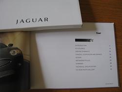 Collectible 2006 and 2007 Jaguar Media Press Kits-img_6743x.jpg