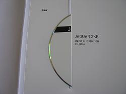 Collectible 2006 and 2007 Jaguar Media Press Kits-img_6744x.jpg