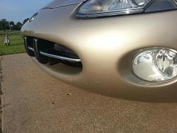 2003 XK8 Convertible-20140614_10.jpg