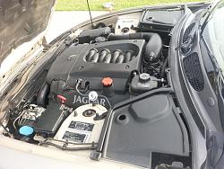 2003 XK8 Convertible-20140614_14.jpg