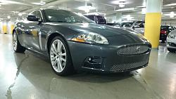 2007 xkr-dsc_0071.jpg