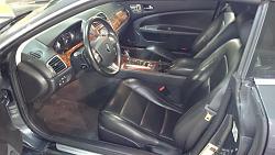 2007 xkr-dsc_0078.jpg
