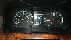 2007 xkr-dsc_0079.jpg