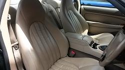 1998 Jaguar XK8 4.0 good condition, recent body and engine work.-20140708_142318.jpg