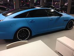 Couple sets of wheels for sale-image.jpg