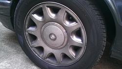 1996 Jaguar XJ6 Vanden Plas-imag0044.jpg