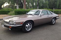 1985 Jaguar XJS H.E. V12 must see ,000 obo-img_2227.jpg