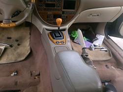 2000 Jaguar S type 4.0 V8 Parts For sale. 104K strong motor and tranny..-imag1269.jpg