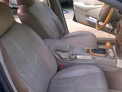 2000 Jaguar S type 4.0 V8 Parts For sale. 104K strong motor and tranny..-imag1270.jpg