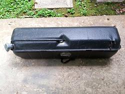 Xjs gas tank-20140722_124112.jpg