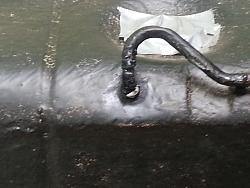 Xjs gas tank-20140722_124222.jpg