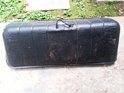 Xjs gas tank-20140722_124203.jpg