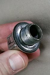 Lug Nuts for sale-lug.jpg