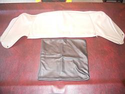 94-96 XJS Tonneau cover-tonneau.jpg