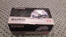 Akebono Ceramic Pads-win_20140801_211137.jpg