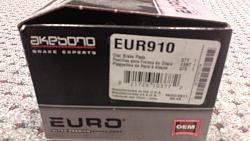 Akebono Ceramic Pads-win_20140801_211156.jpg