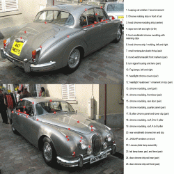 Jaguar MK2 exterior chrome trim and others-jag-parts.gif