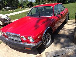 1984 XJ6 Complete car or Parting out-iphone-224.jpg