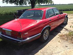 1984 XJ6 Complete car or Parting out-iphone-225.jpg