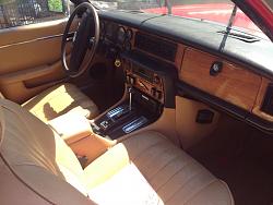 1984 XJ6 Complete car or Parting out-iphone-226.jpg