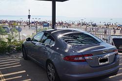 2011 Jaguar XF Luxury-dsc09345.jpg