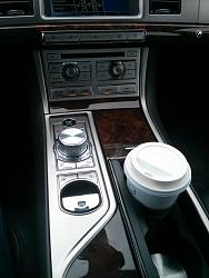 2011 Jaguar XF Luxury-img_20140315_134827-1-.jpg