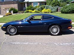 2000 XK8 Coupe for sale-100_1676.jpg