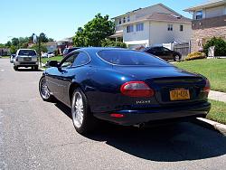 2000 XK8 Coupe for sale-100_1678.jpg