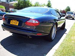 2000 XK8 Coupe for sale-100_1679.jpg