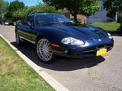 2000 XK8 Coupe for sale-100_1680.jpg