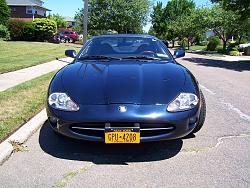 2000 XK8 Coupe for sale-100_1681.jpg