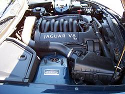 2000 XK8 Coupe for sale-100_1685.jpg