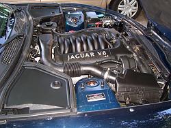2000 XK8 Coupe for sale-100_1750.jpg