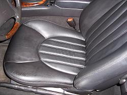 2000 XK8 Coupe for sale-100_1752.jpg