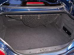 2000 XK8 Coupe for sale-100_1755.jpg