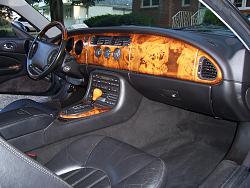 2000 XK8 Coupe for sale-100_1756.jpg