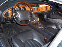 2000 XK8 Coupe for sale-100_1757.jpg