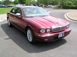 2005 XJ Super V8-p1010007.jpg