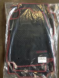 New Jaguar XF LHD original carpet set for sale-%24_57.jpg