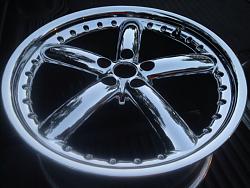 Coventry Hornet 19' Rims-image-704205777.jpg