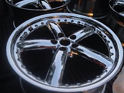 Coventry Hornet 19' Rims-image-1180492393.jpg