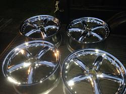 Coventry Hornet 19' Rims-image-1522454628.jpg