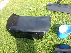 1997 jag xk8 parts-20140830_162801.jpg