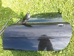 1997 jag xk8 parts-20140830_162839.jpg