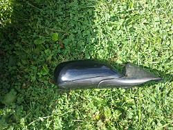 1997 jag xk8 parts-20140830_162830.jpg