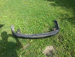 1997 jag xk8 parts-20140830_162848.jpg
