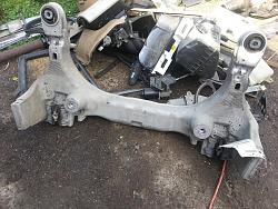 1997 jag xk8 parts-20140830_163846.jpg