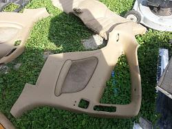1997 jag xk8 parts-20140830_163855.jpg