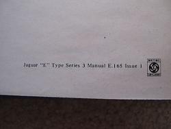 E Type Shop Manual-01-3.jpg